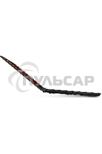 Ноутбук MSI Katana 15 HX B14WFK-618XRU черный Intel Core i5-14450HX/16Gb/SSD1Tb/RTX 5060 8Gb/15.6