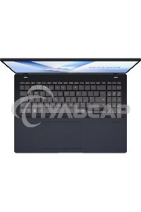 Ноутбук ASUS VivoBook 16 M1607KA-MB102 синий 16