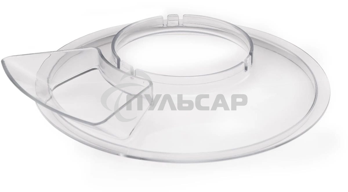 Кухонная машина KORTING KKM 0105 Polar мощность 1200 Вт, 7 насадок (планетарный миксер с 3-мя насадками, мясорубка, насадка для колбас, насадка для кеббе, насадка-блендер), объем чаши 5.5 л, 8 скоростей, импульсный режим, механическое управление, белый