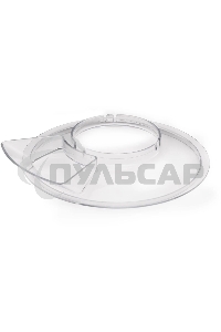 Кухонная машина KORTING KKM 0105 Polar мощность 1200 Вт, 7 насадок (планетарный миксер с 3-мя насадками, мясорубка, насадка для колбас, насадка для кеббе, насадка-блендер), объем чаши 5.5 л, 8 скоростей, импульсный режим, механическое управление, белый