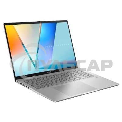 Ноутбук Asus VivoBook S16 S3607VA-RP042 Core i7 13620H 16Gb SSD512Gb Intel UHD Graphics 16