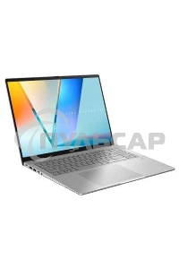 Ноутбук Asus VivoBook S16 S3607VA-RP042 Core i7 13620H 16Gb SSD512Gb Intel UHD Graphics 16