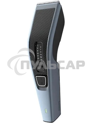Машинка для стрижки волос Philips HC3530/15