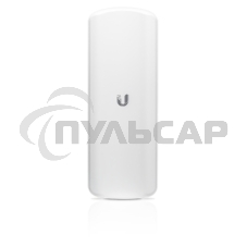 Точка доступа Ubiquiti LiteAP GPS