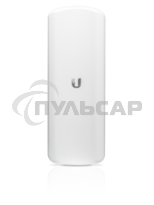 Точка доступа Ubiquiti LiteAP GPS