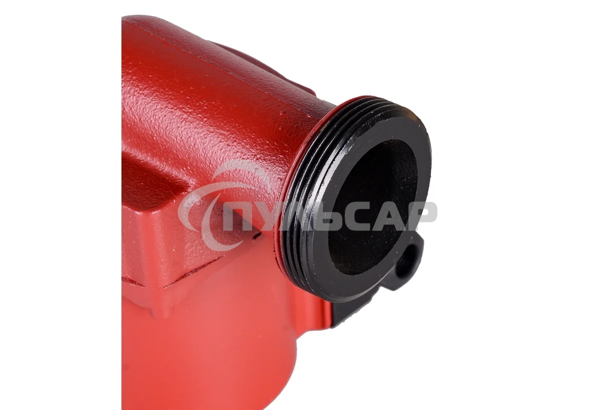 Циркуляционный насос Ц-32/4 СТАНДАРТ Вихрь