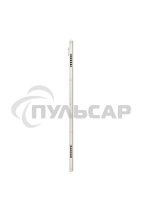 Планшет Samsung Galaxy Tab S9 Ultra SM-X916B Snapdragon 8 Gen 2 3.36 8C RAM16Gb ROM1Tb 14.6