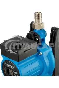 Насос повышения давления ДЖИЛЕКС КОМФОРТ ПРО 30/12 (НС-1696930 4006)