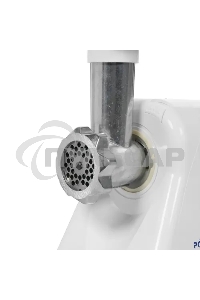 Мясорубка электрическая Ротор КЛАССИК -р ЭМШ35/300-4, с овощерезкой