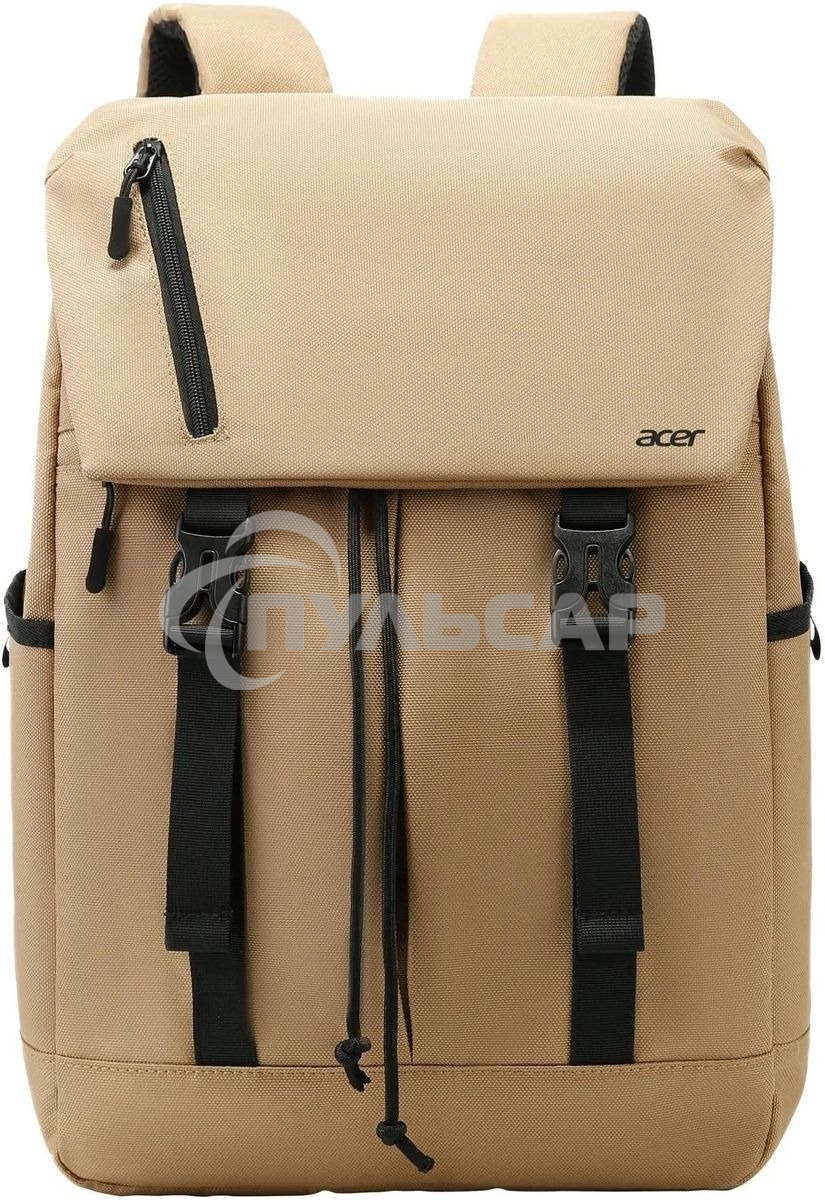 Рюкзак для ноутбука 15.6