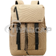 Рюкзак для ноутбука 15.6