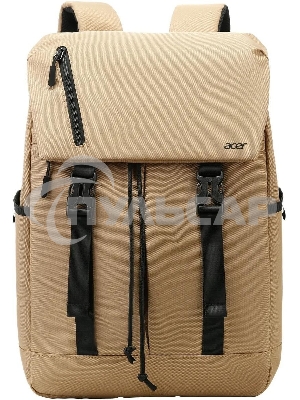 Рюкзак для ноутбука 15.6