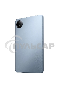 Планшет Xiaomi Redmi Pad SE 8.7 4/128Gb голубой