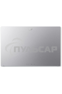 Ноутбук Acer Aspire Go AG15-31P-37M3 серебристый NX.KX5CD.00B 15,6