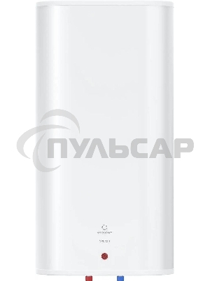 Электрический водонагреватель ECOSTAR SPLASH EWH-SP100-FS