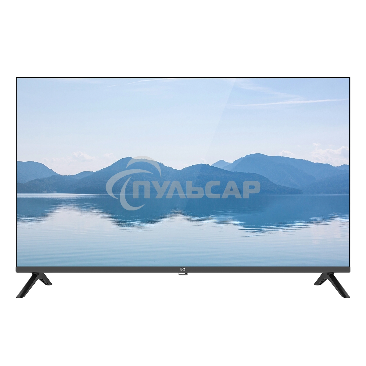 Телевизор BQ 32