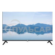 Телевизор BQ 32