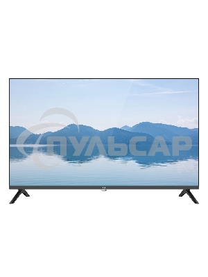 Телевизор BQ 32