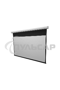 Экран с электроприводом Lumien Master Business Control 297х455 см, (раб.область 267х426 см) (198