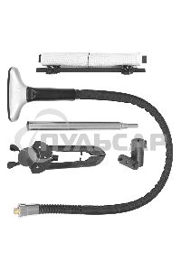 Отпариватель Eurostek EHS-3805