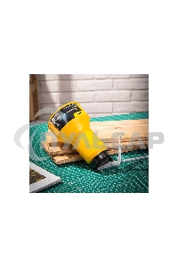 Масленка Deli DL2403 330мл