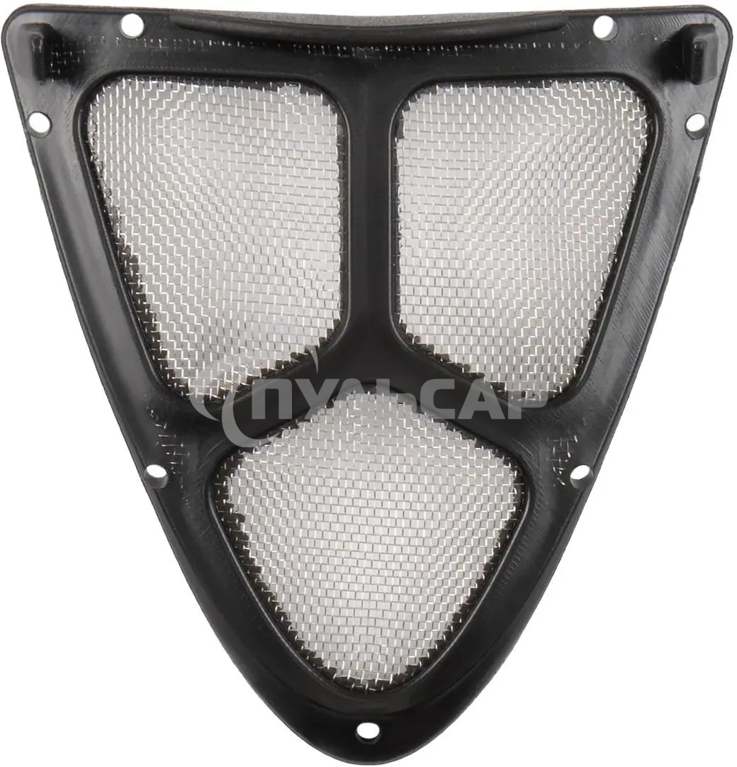 Чайник электрический Vitek VT-1160 серебристый