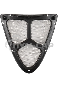 Чайник электрический Vitek VT-1160 серебристый