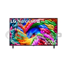 Телевизор LG 55