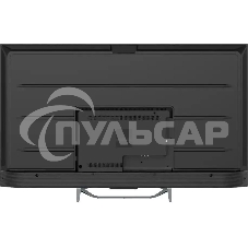 Телевизор Haier 43