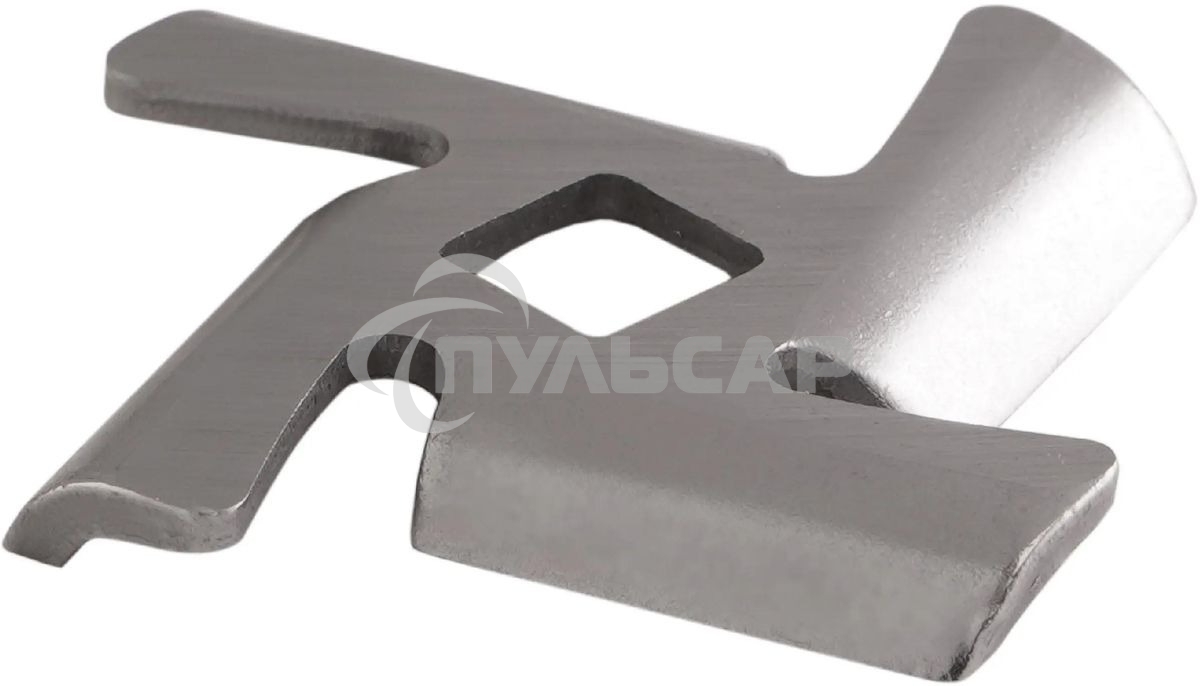 Кухонная машина KORTING KKM 0105 Polar мощность 1200 Вт, 7 насадок (планетарный миксер с 3-мя насадками, мясорубка, насадка для колбас, насадка для кеббе, насадка-блендер), объем чаши 5.5 л, 8 скоростей, импульсный режим, механическое управление, белый