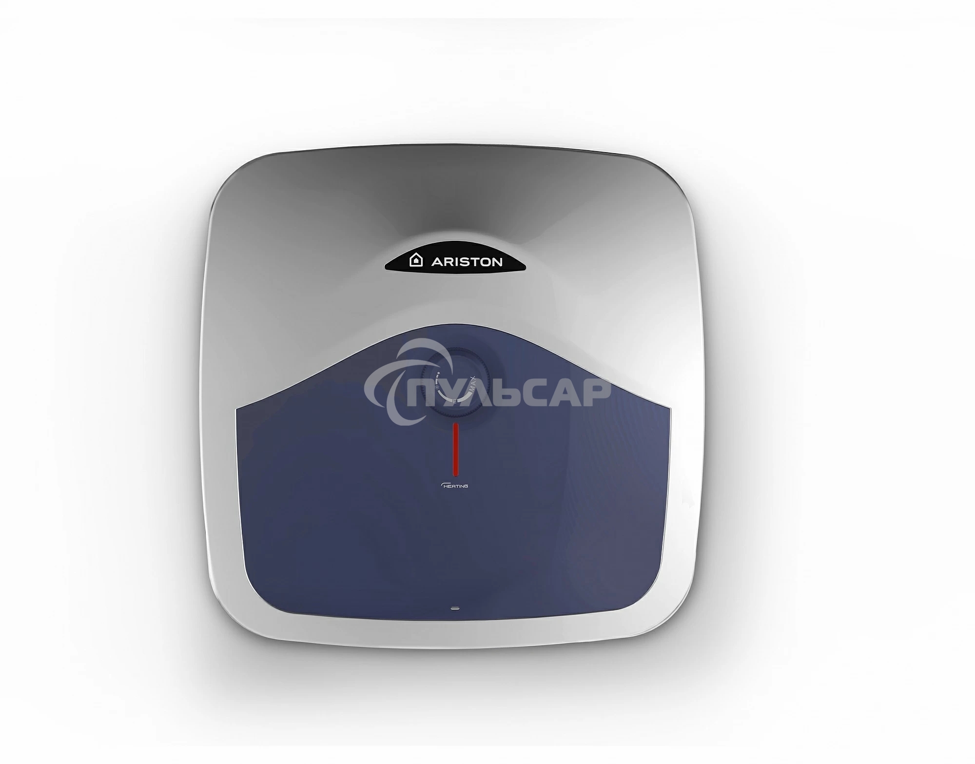 Водонагреватель электрический Ariston BLU EVO R 10U RU