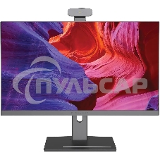 Моноблок Digma Pro Vision 23.8