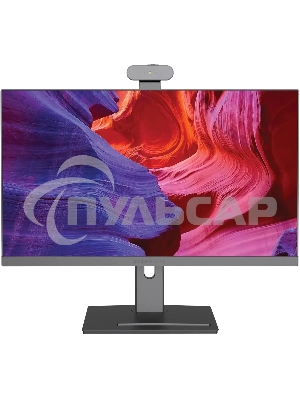 Моноблок Digma Pro Vision 23.8