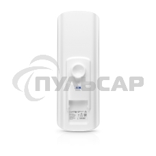 Точка доступа Ubiquiti LiteAP GPS