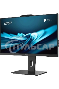 Моноблок MSI Pro AP242P 14M AiO 23,8