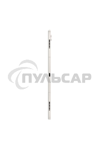 Планшет Samsung Galaxy Tab S9 Ultra SM-X916B Snapdragon 8 Gen 2 3.36 8C RAM16Gb ROM1Tb 14.6