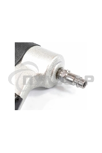 Степлер пневматический Matrix для прямоугольных скоб от 10 до 22мм