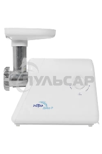 Мясорубка электрическая Ротор КЛАССИК -р ЭМШ35/300-4, с овощерезкой