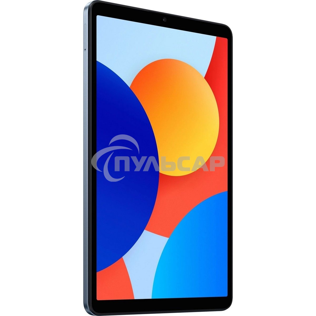 Планшет Xiaomi Redmi Pad SE 4G 8.7 4/128Gb голубой