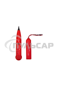 Тестер-трассоискатель Rexant R6812 12-1020