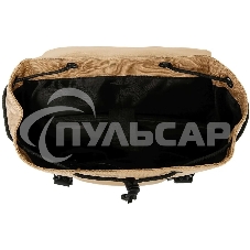 Рюкзак для ноутбука 15.6