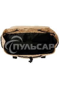 Рюкзак для ноутбука 15.6