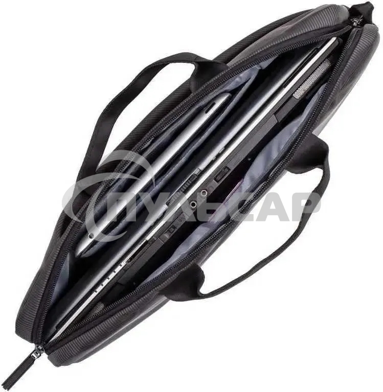 Сумка для ноутбука 15.6