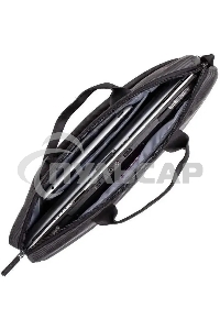 Сумка для ноутбука 15.6