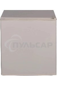 Холодильник Nordfrost NR 402 E бежевый однокамерный 44л