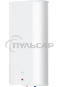 Электрический водонагреватель ECOSTAR SPLASH EWH-SP100-FS