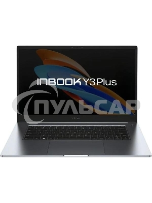 Ноутбук 15.6