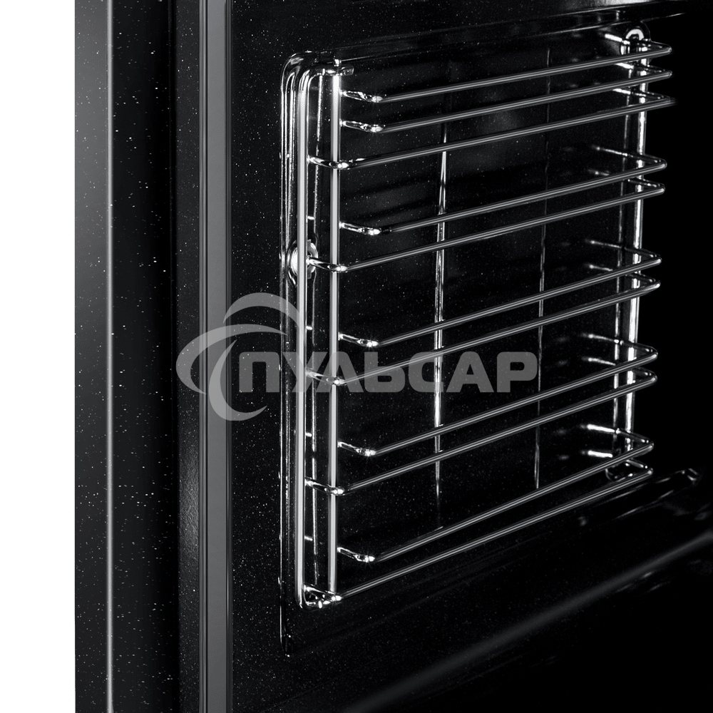 Шкаф духовой электрический MAUNFELD FEOF7871B2