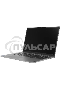 Ноутбук Lenovo Thinkbook 16 G6 IRL серый 16