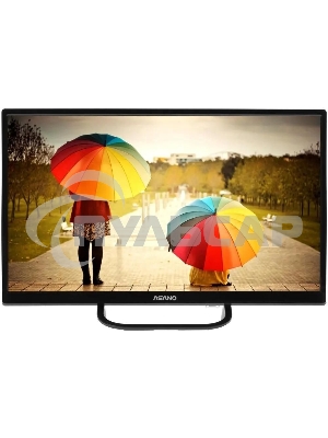 Телевизор Asano 24